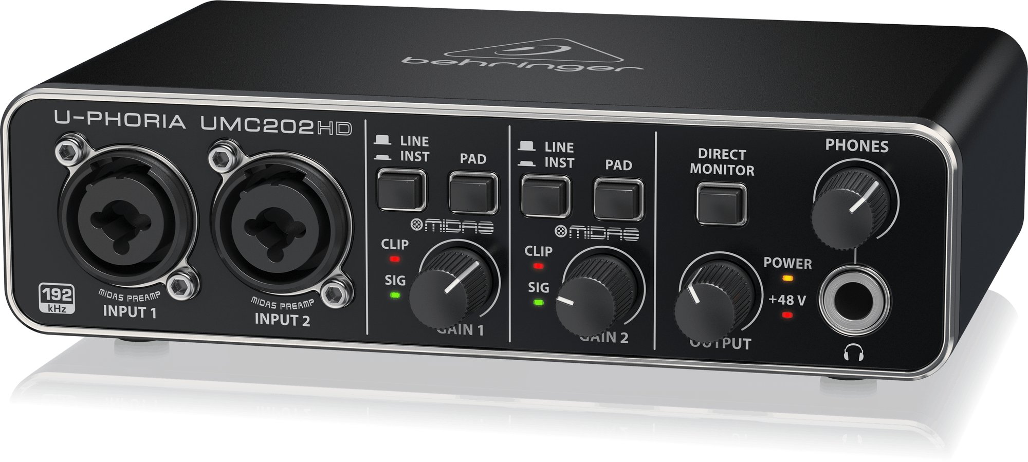 Behringer UMC202HD USB Audio Interface - 433595-1614262535512.jpg