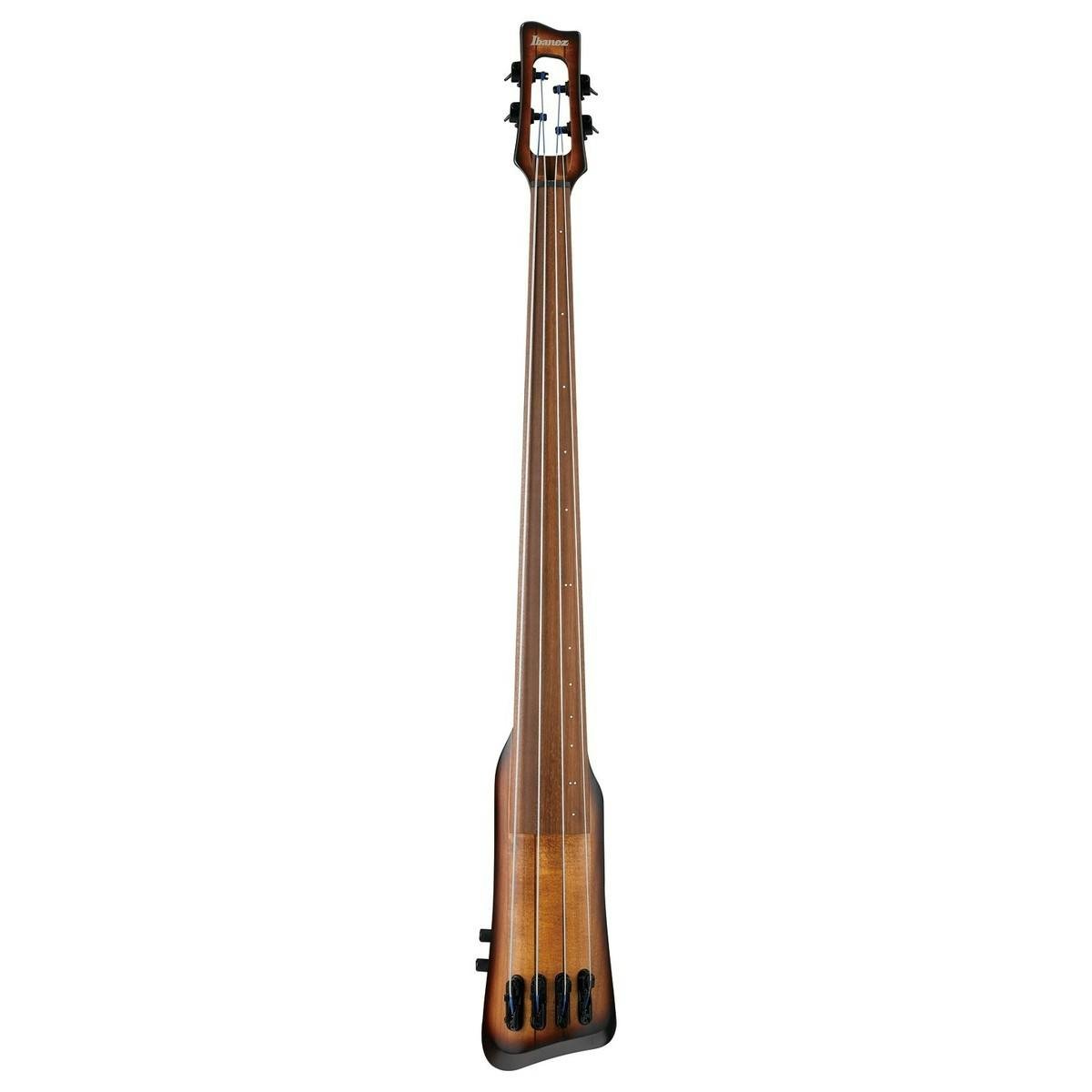 Ibanez UB804 upright Bass Guitar in Mahogany Oil Burst - 395383-1.jpg