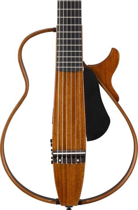 Yamaha SLG200NW Nylon String Silent Guitar in Natural - 366835-130236-1.jpg