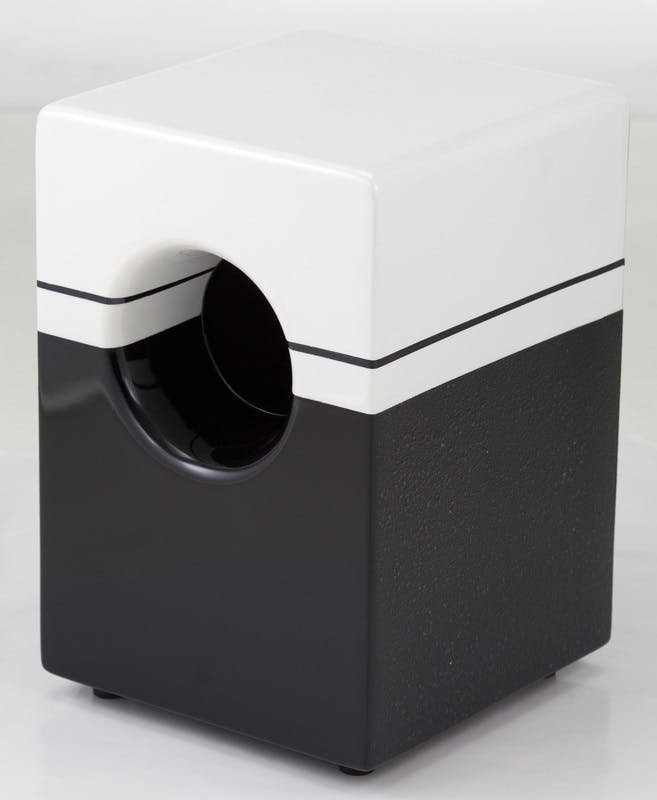 Pearl BRUSH BEAT boom box fiberglass cajon with ported chamber - 92005-tmp2B10.jpg