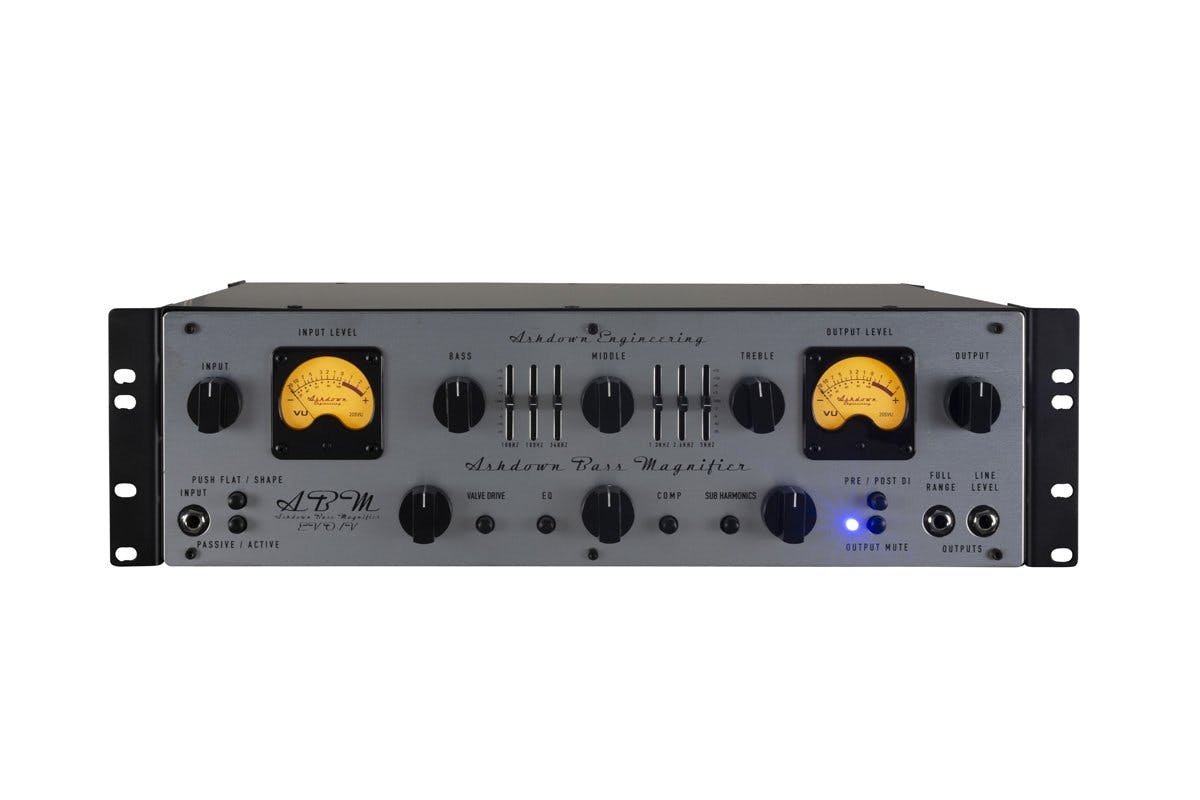 Ashdown ABM-600 EVO-IV DUAL-VU-RACK 600w Bass Amp Head - 397525-Ashdown-ABM-600-EVO-IV-DUAL-VU-RACK-1200w-Bass-Amp-Head.jpg