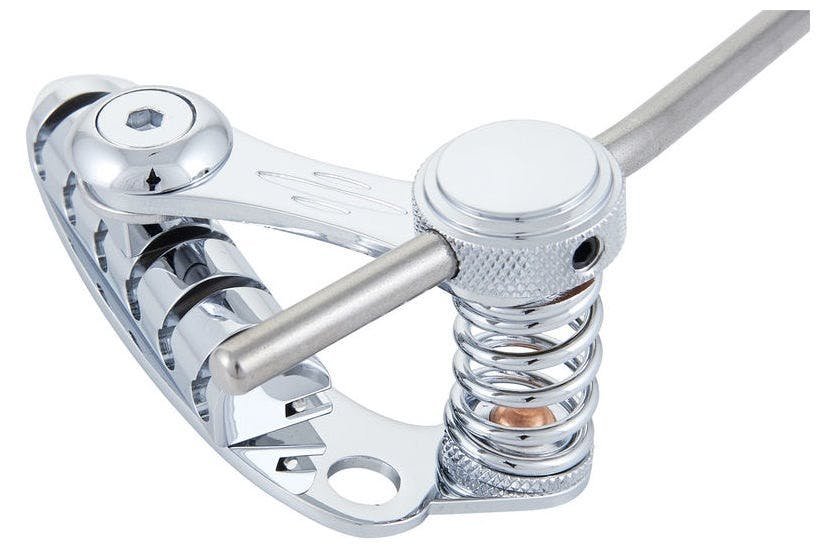 Duesenberg Les Trem II Chrome - Retrofit Trem For Tune-O-Matic - 143847-tmpAF50.jpg