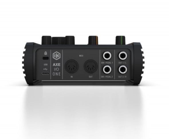 IK Multimedia AXE I/O ONE Audio Interface - IP-INT-AXEIOONE-IN-3.jpg