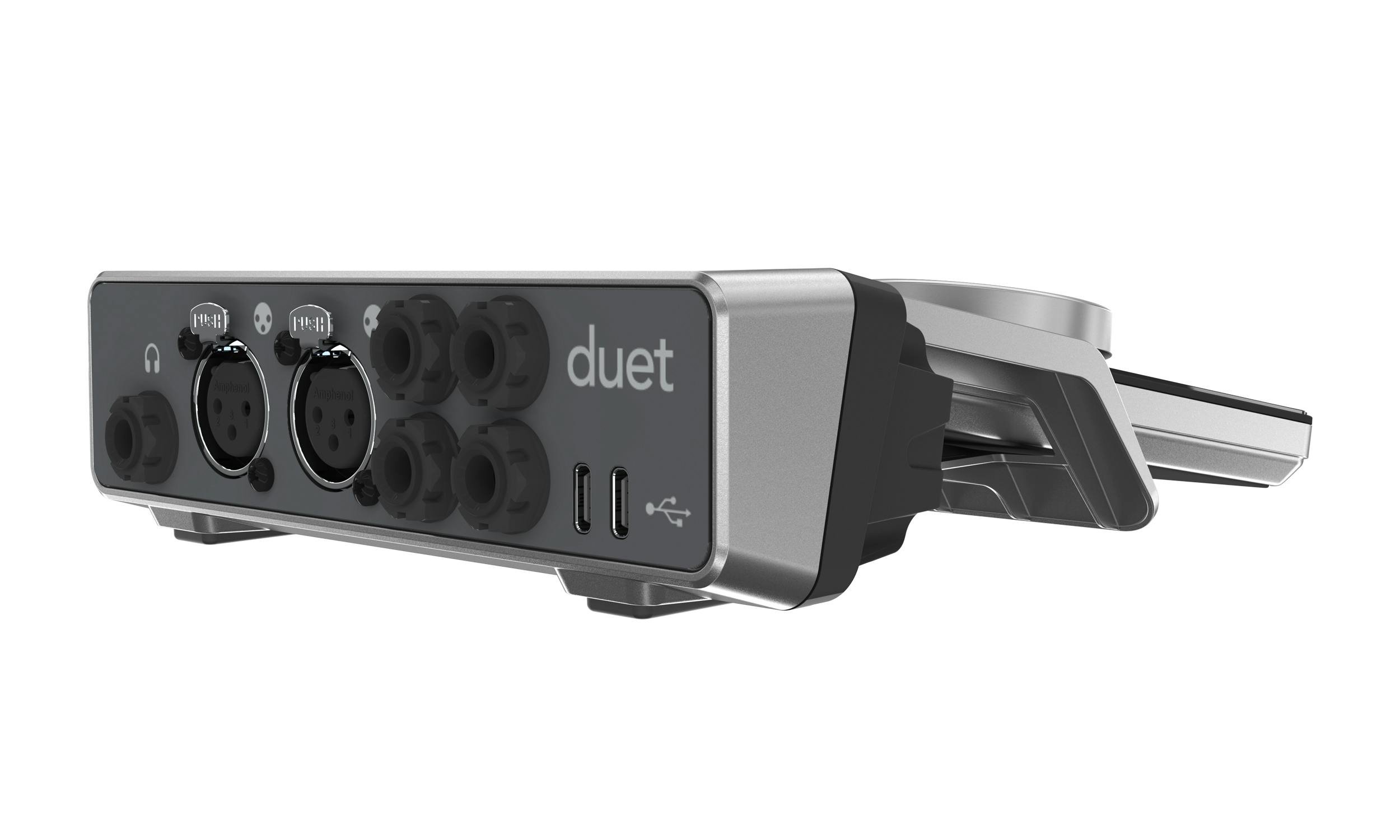 Apogee Duet Dock - 448393-Apogee-Duet-3-Dock-Rear-3qtr (1).jpg