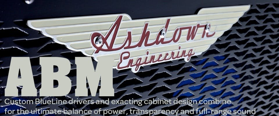 Ashdown ABM-210H 300w 2x10 Compact Bass Cab - 98790-tmpCE98.jpg