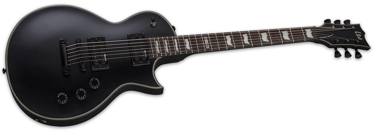 ESP LTD EC-256 BLKS in Black Satin - 136332-tmp553.jpg