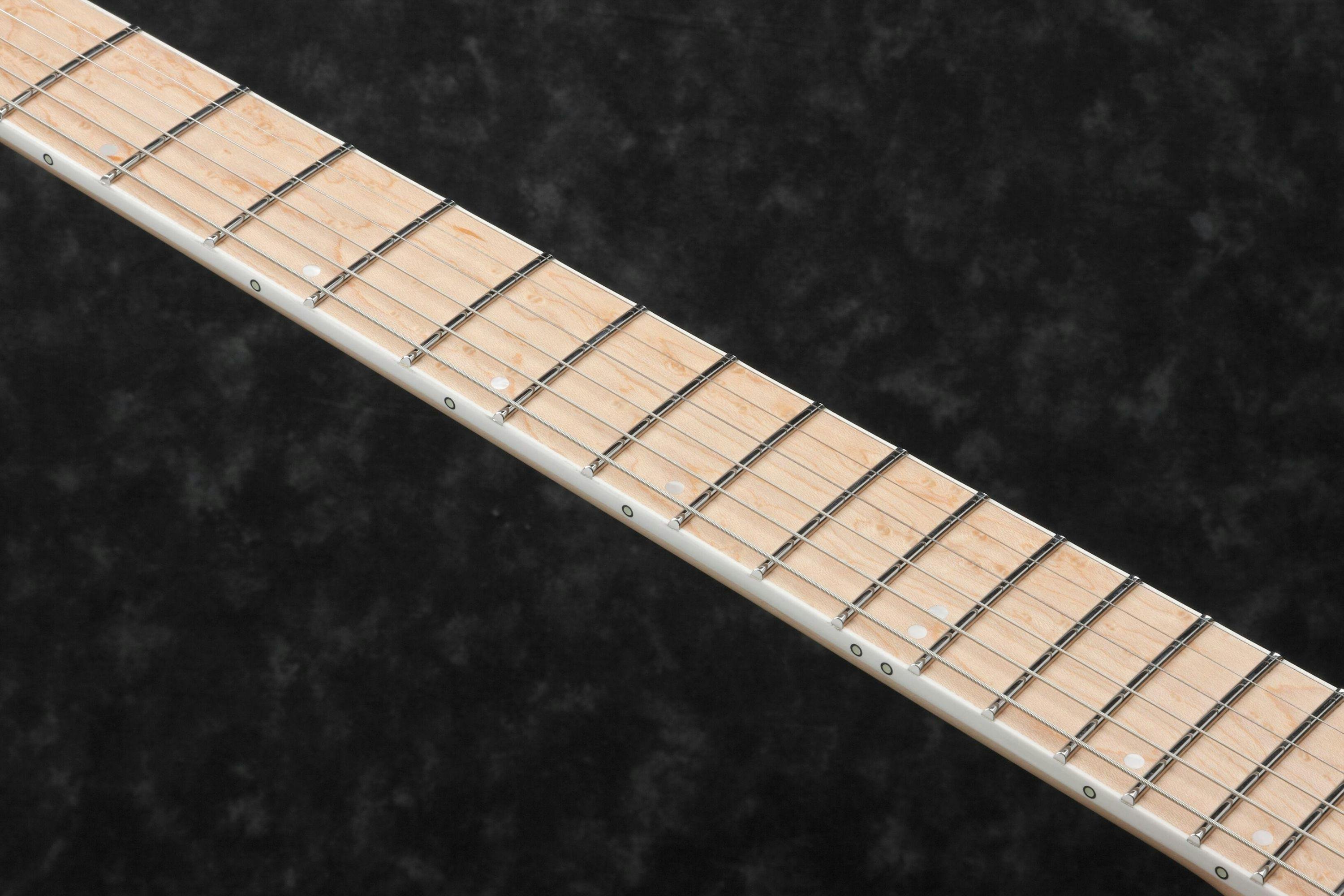 Ibanez RG5120M-FCN Electric Guitar In Frozen Ocean - 311581-5VgYuksr.jpg