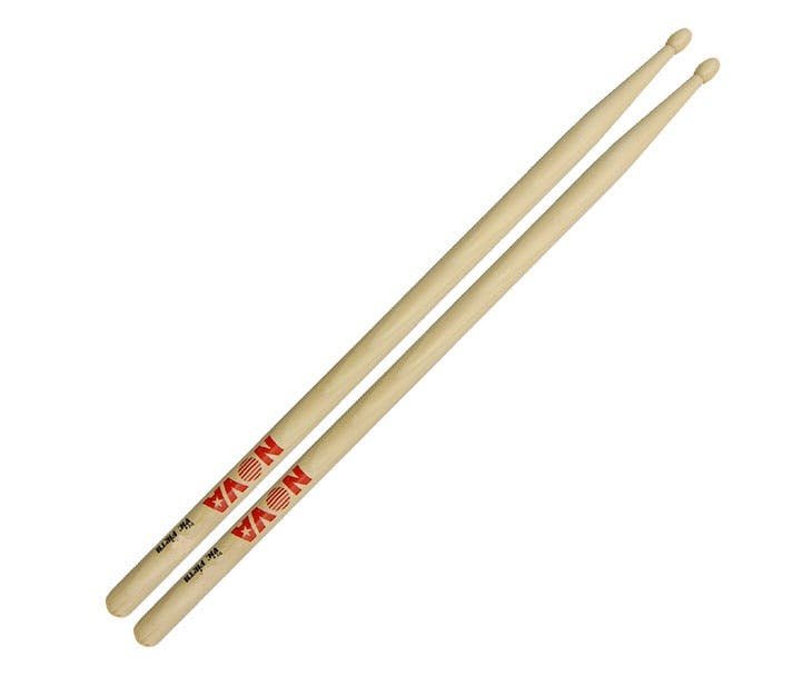 Vic Firth Nova 2B Drumsticks - 79594-tmpCC68.jpg
