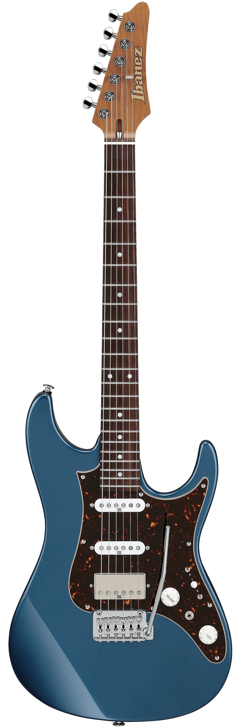 Ibanez AZ2204N-PBM Prestige Electric Guitar in Prussian Blue Metallic - 427361-Ibanez-AZ2204N-AWD-Prestige-Prussian-Blue-Metallic.jpg