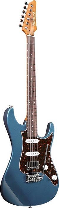 Ibanez AZ2204N-PBM Prestige Electric Guitar in Prussian Blue Metallic - 427362-Ibanez-AZ2204N-AWD-Prestige-Prussian-Blue-Metallic-Angle.jpg