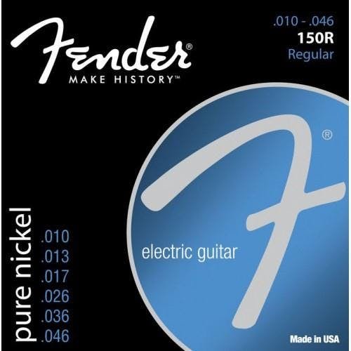 Fender Original 150R Regular 10 - 46 Strings - 14268-FEN150R_super.jpg