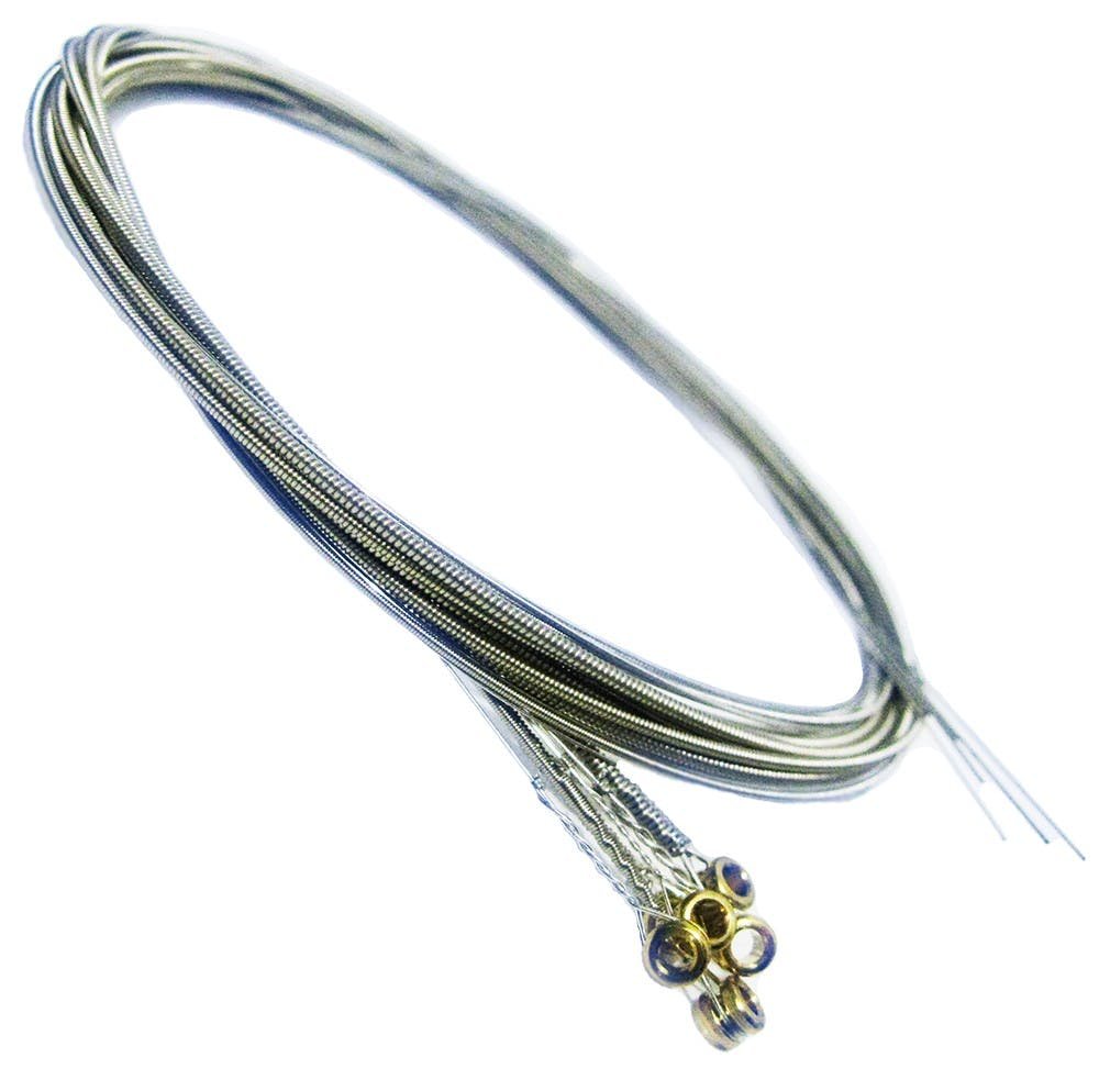 Fender Original 150R Regular 10 - 46 Strings - 86318-Electric-Guitar-Strings-Toronto.jpg