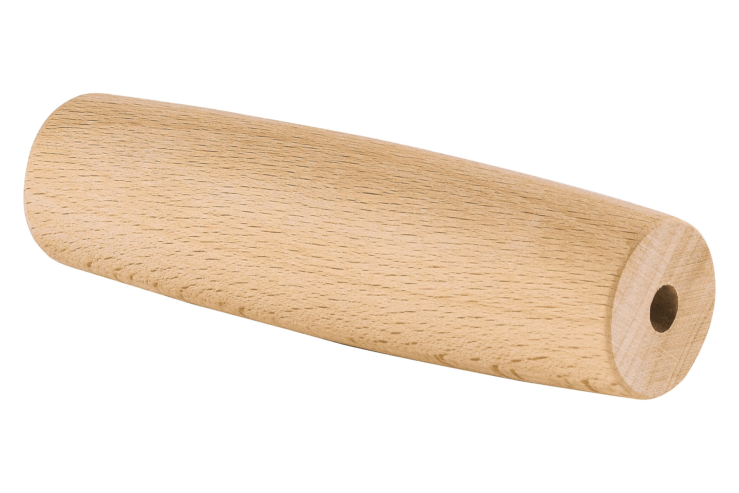 Meinl Gong Handle - 388358-G-HANDLE_web_main.jpg