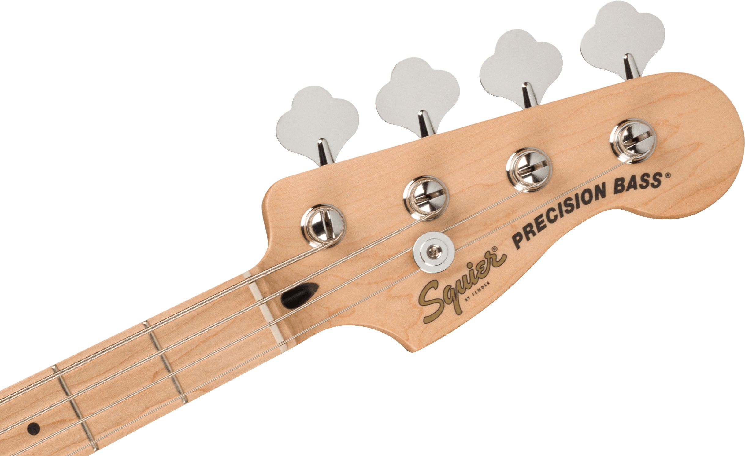 Squier Affinity Precision Bass Guitar PJ Pack in Black with Rumble 15W Amp - 439234-1617197592151.jpg