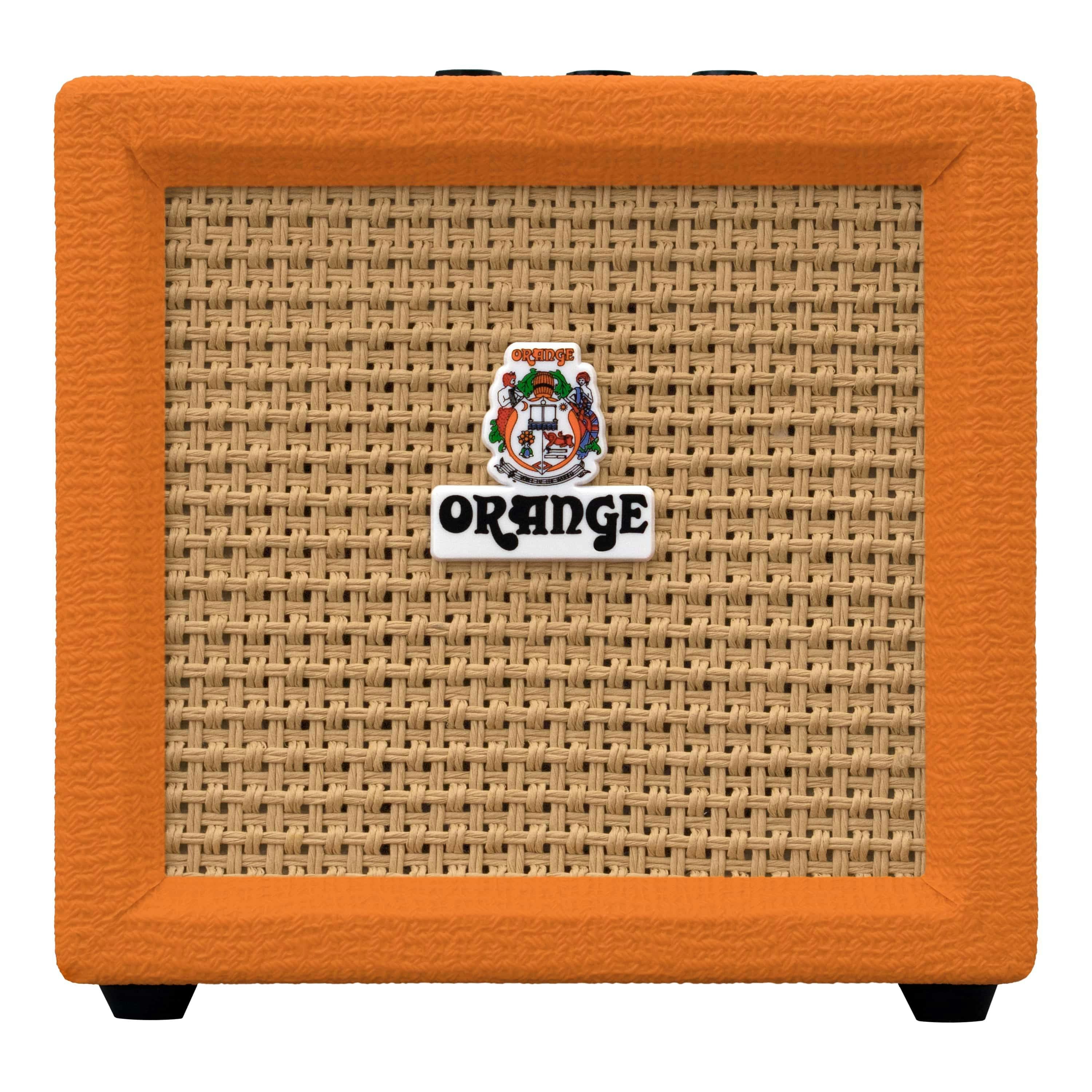 Orange Crush Mini 3W Amp - 258520-Crush Mini - 1-min.jpg