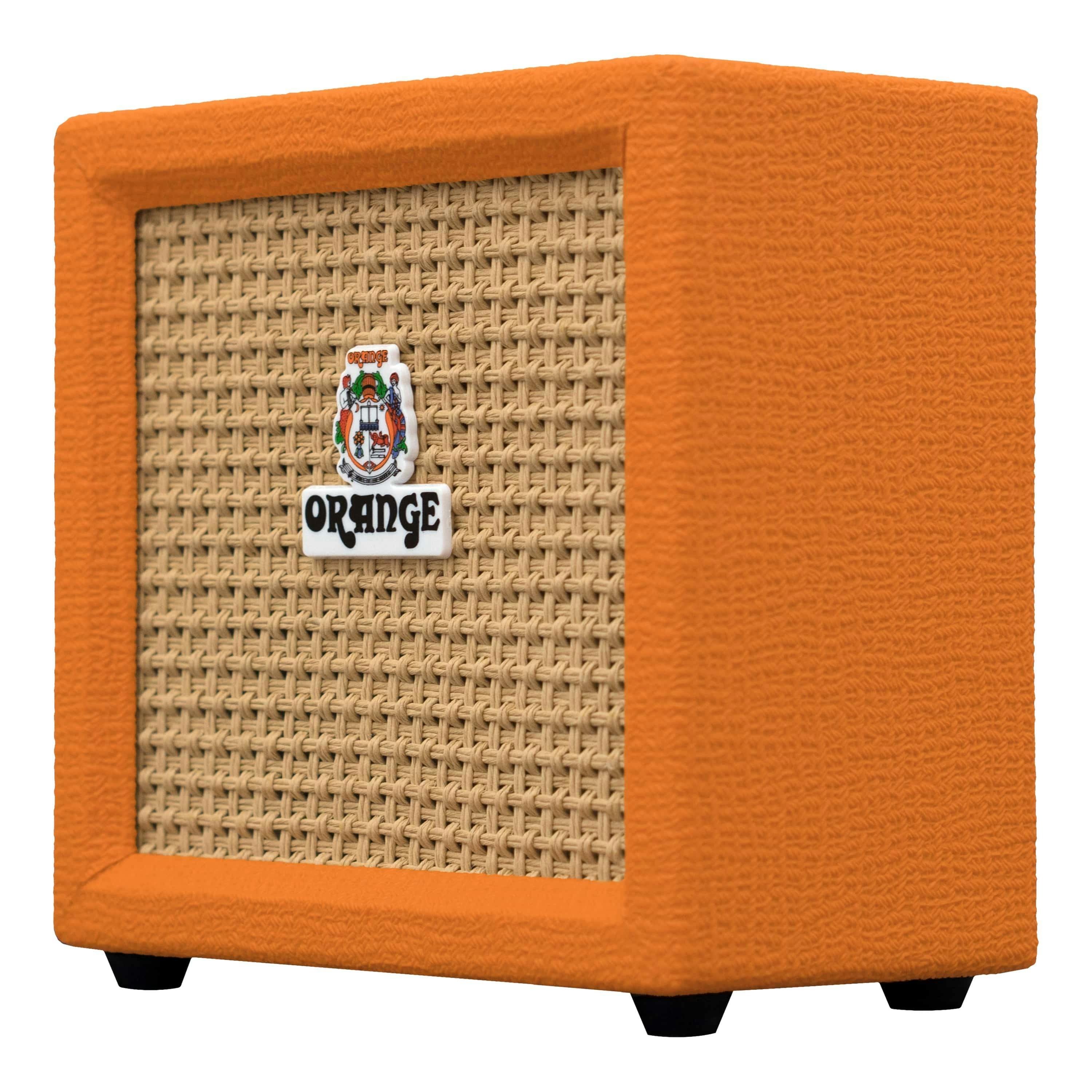 Orange Crush Mini 3W Amp - 258521-Crush Mini - 2-min.jpg