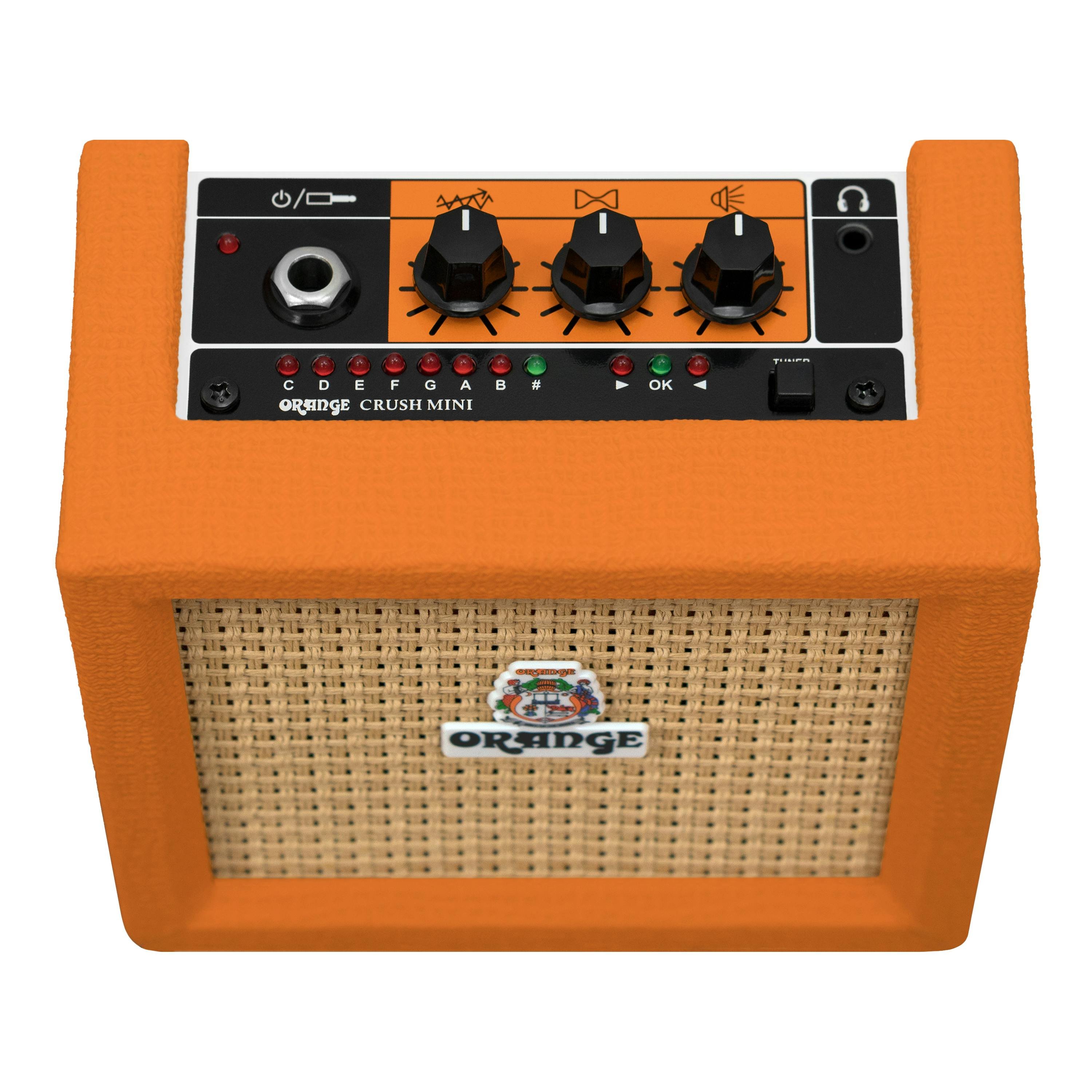 Orange Crush Mini 3W Amp - 258524-Crush Mini - 6.jpg