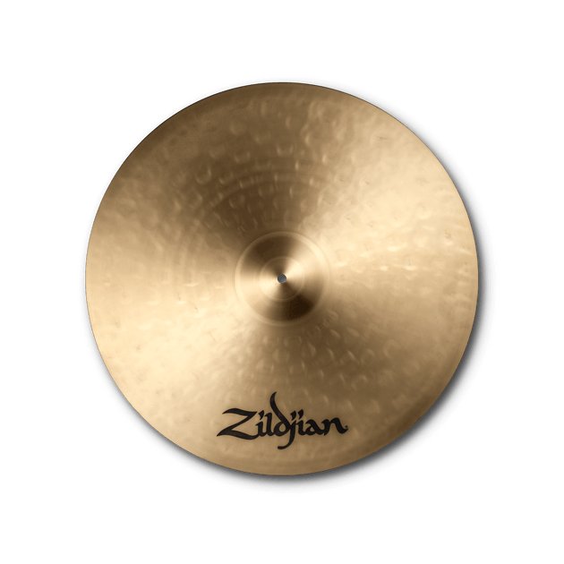 Zildjian 22" K Light Ride Cymbal - 538477-1663055871582.jpg