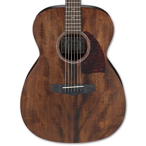 Ibanez PC12MH Acoustic Guitar in Open Pore Natural - 92330-tmpA3A2.jpg