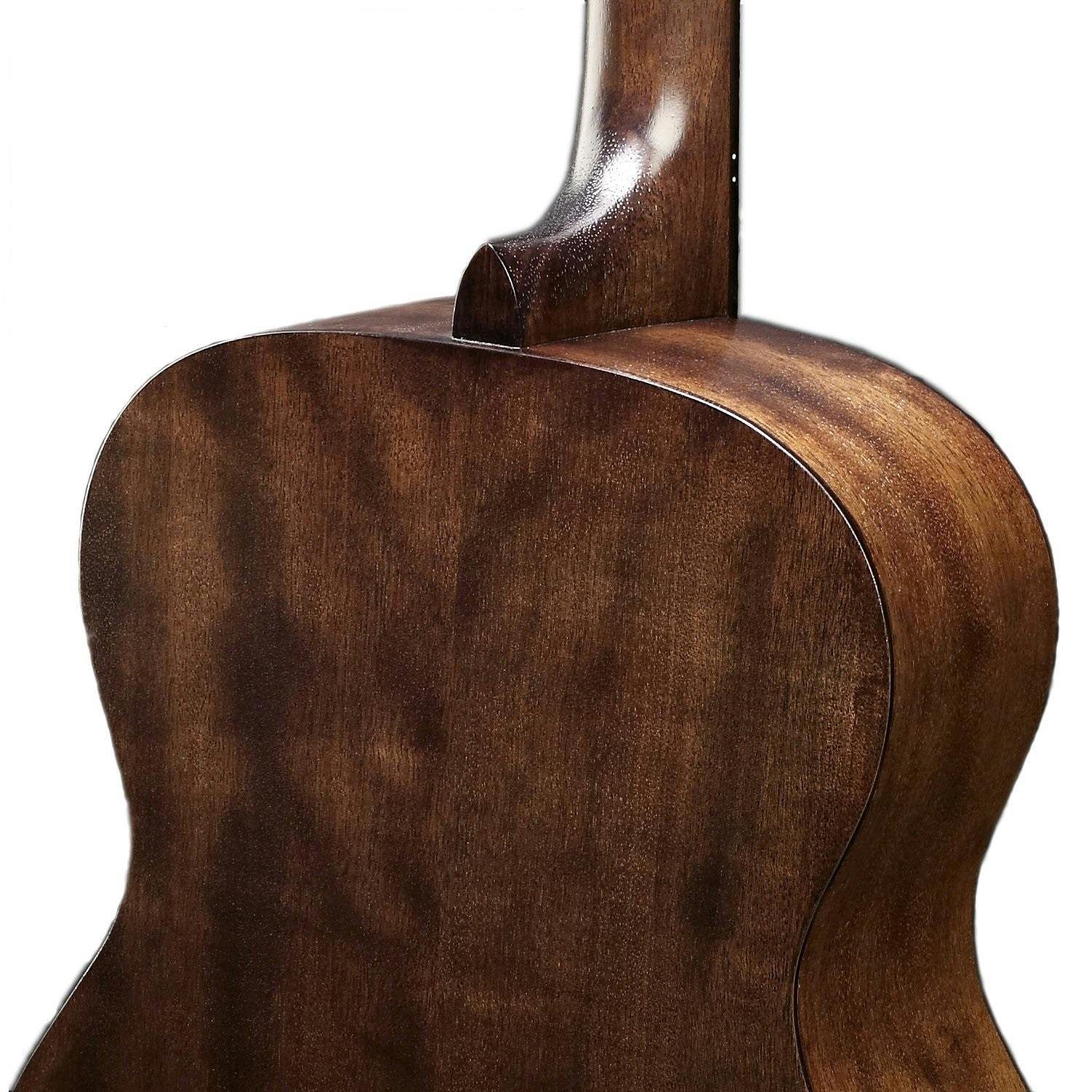 Ibanez PC12MH Acoustic Guitar in Open Pore Natural - 92331-tmpA4F9.jpg
