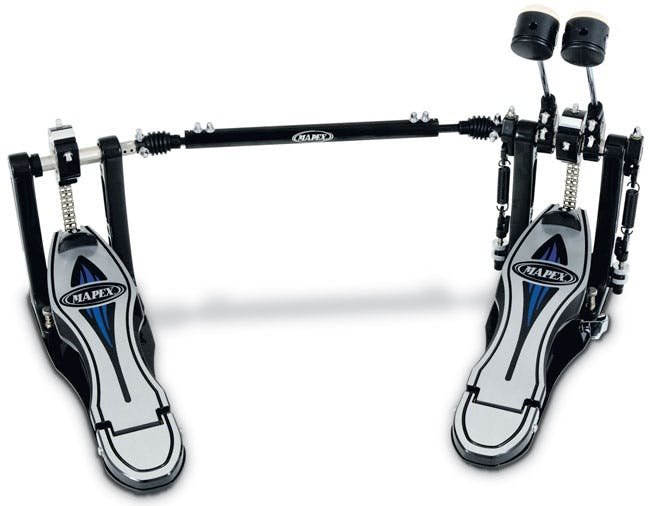 Mapex PF1000 Falcon Double Bass Drum Pedal - 77874-tmpD0D7.jpg