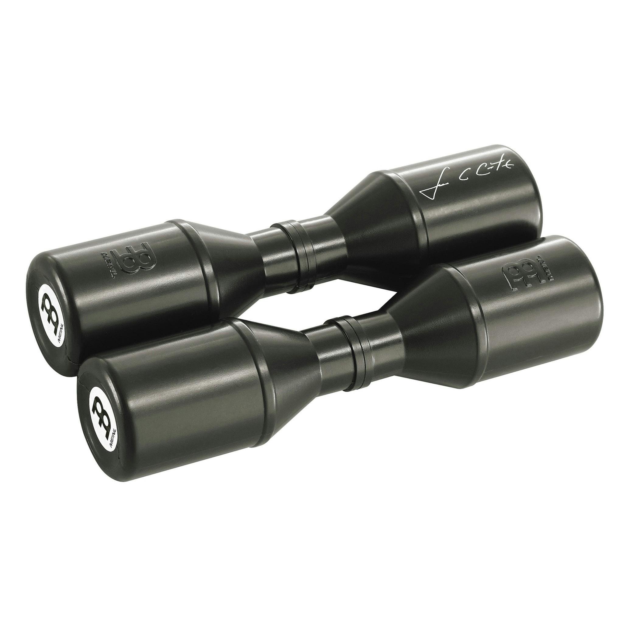 Meinl Luis Conte Live Shaker In Black - 60041-tmp8A2E.jpg