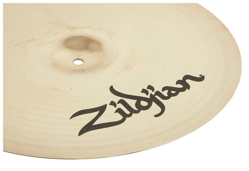 Zildjian A Custom 17" Projection Crash Cymbal - 282927-5.jpg