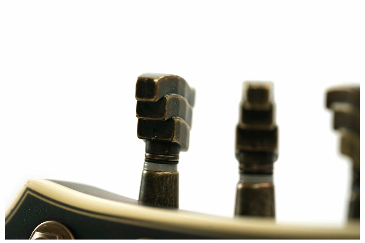 D'Angelico Fulton Grand Auditorium 12-String CE Electro Acoustic in Caramel Burst - DAPG212CRBAP-240227420144008f4.jpg