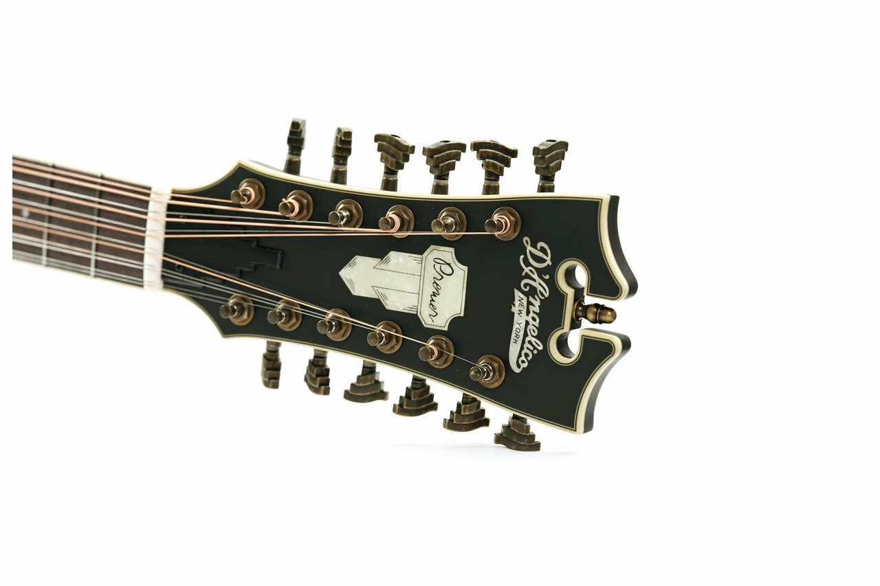 D'Angelico Fulton Grand Auditorium 12-String CE Electro Acoustic in Caramel Burst - DAPG212CRBAP-240227420144008f3.jpg