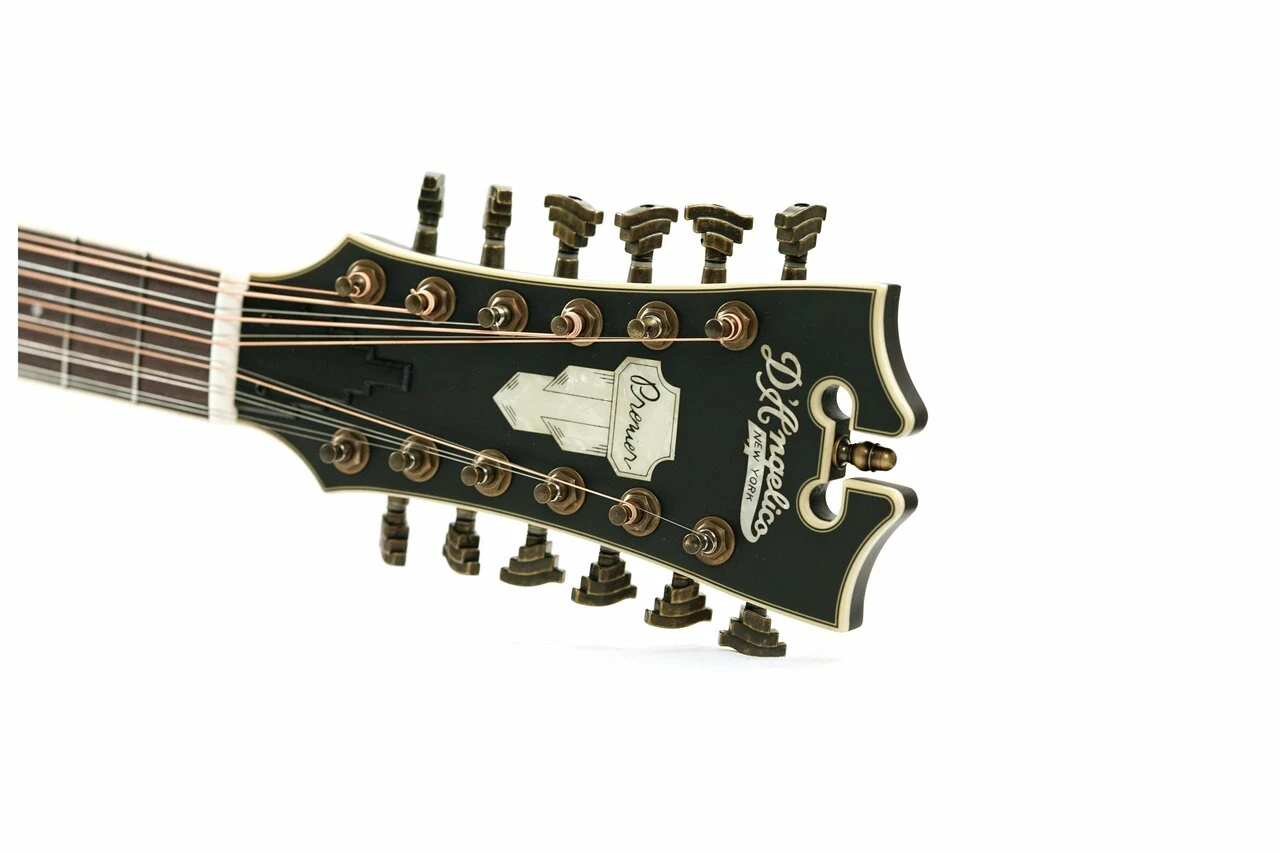 D'Angelico Fulton Grand Auditorium 12-String CE Electro Acoustic in Caramel Burst - DAPG212CRBAP-240227420144008f3-1.jpg