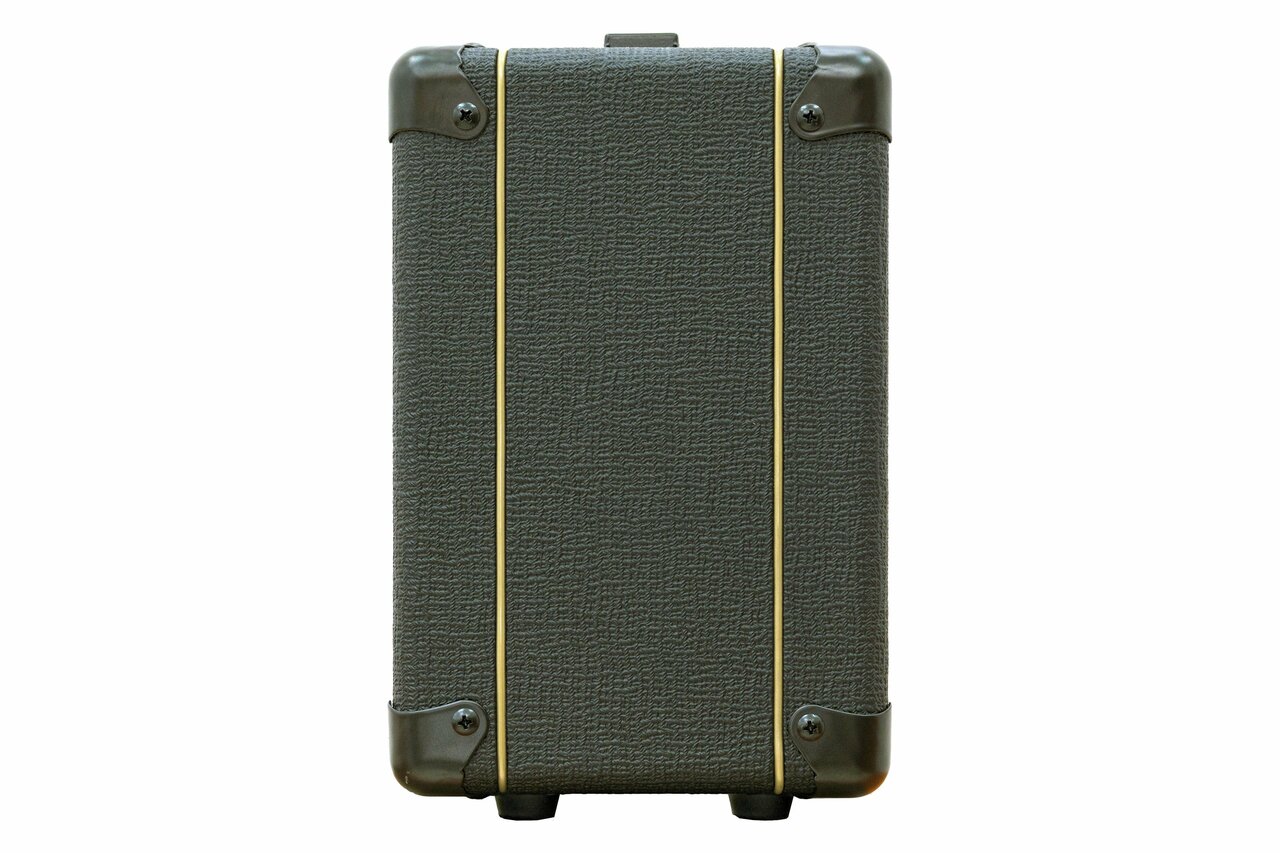 Orange PPC108 Micro Guitar Cabinet in Black - 88554-PPC108-Black---3.jpg