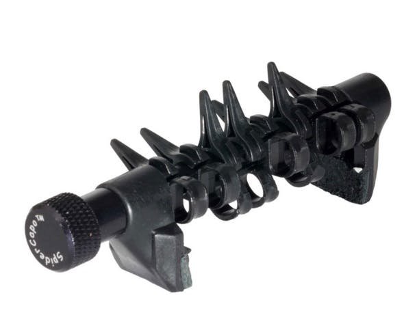 Spider Capo XXL for 7 & 8 String Guitars - 108245-tmp50C1.jpg