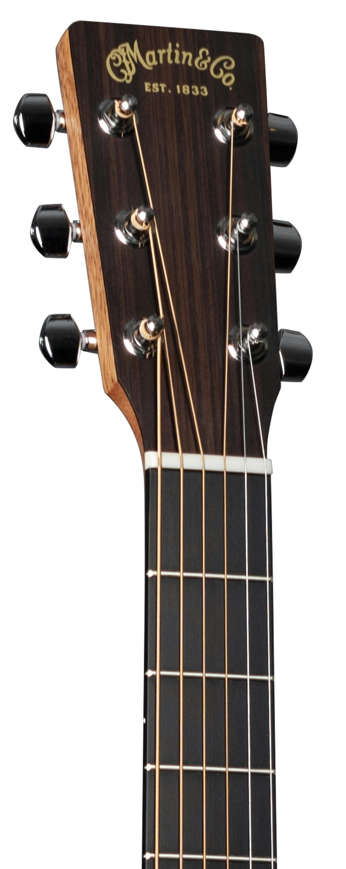 Martin Road Series GPC-11E Sapele Grand Performance Electro Acoustic - 315429-GPC-11E_h.jpg