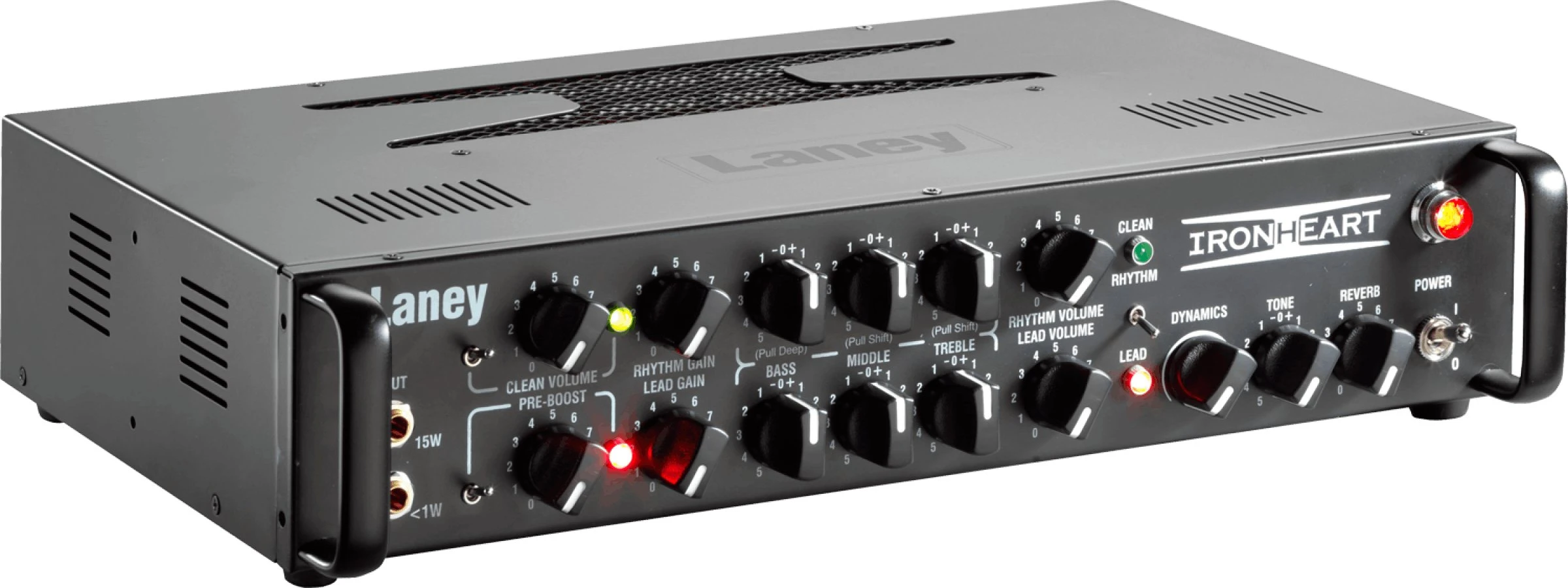 Laney Ironheart Studio 15w Rackmount Guitar Head & USB Interface - 334795-1557738494366.jpg