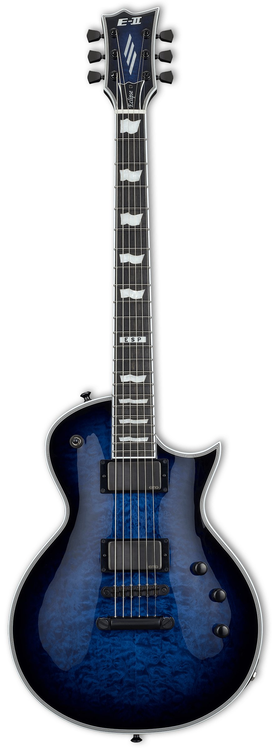 ESP E-II Eclipse in Reindeer Blue - 427987-original (5).jpg