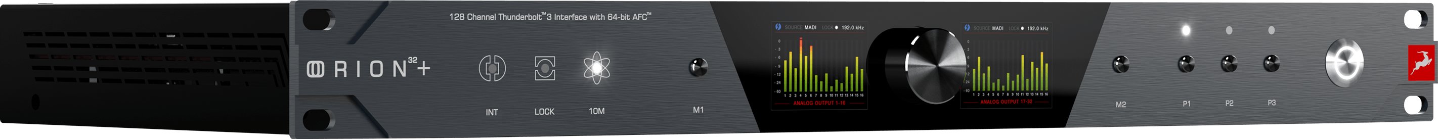 Antelope Orion 32+ Gen 4 - ORION32PLUSGEN4-Antelope-Orion-32Plus-Gen4-Angle.jpg