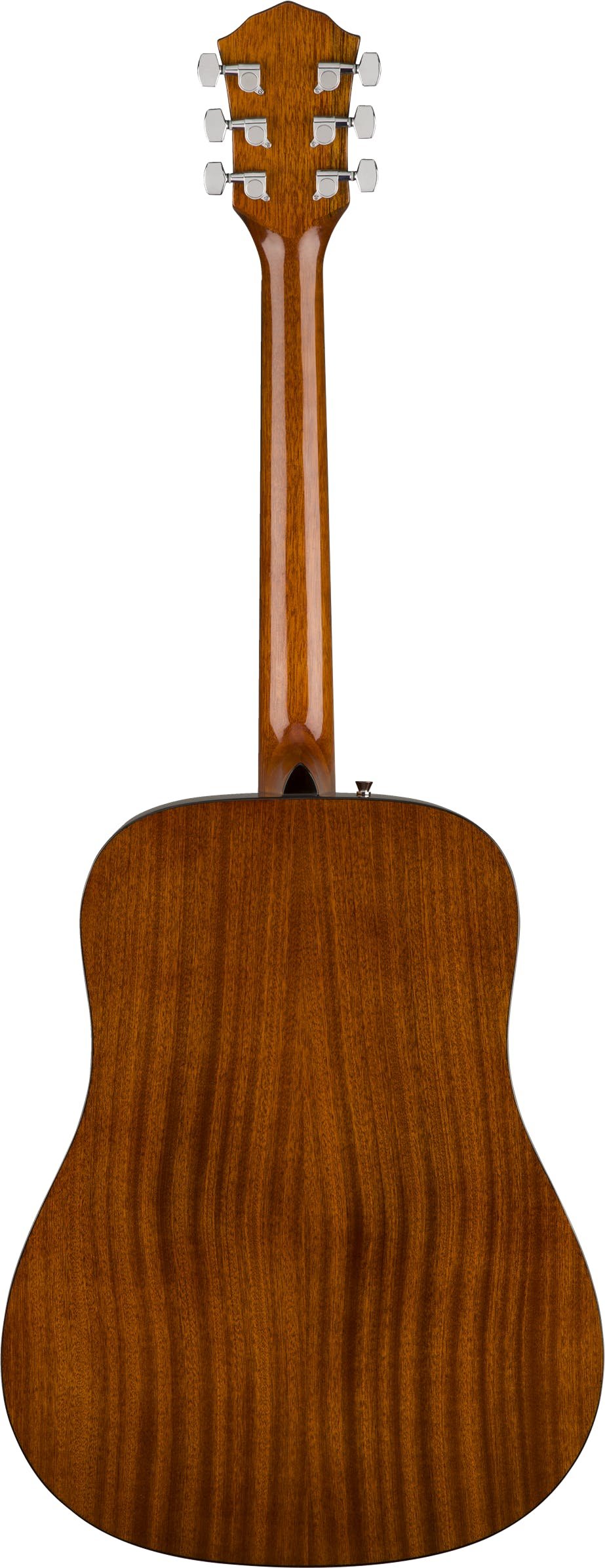 Fender FA-125 Dreadnought Acoustic in Natural - 382107-1582630187569.jpg