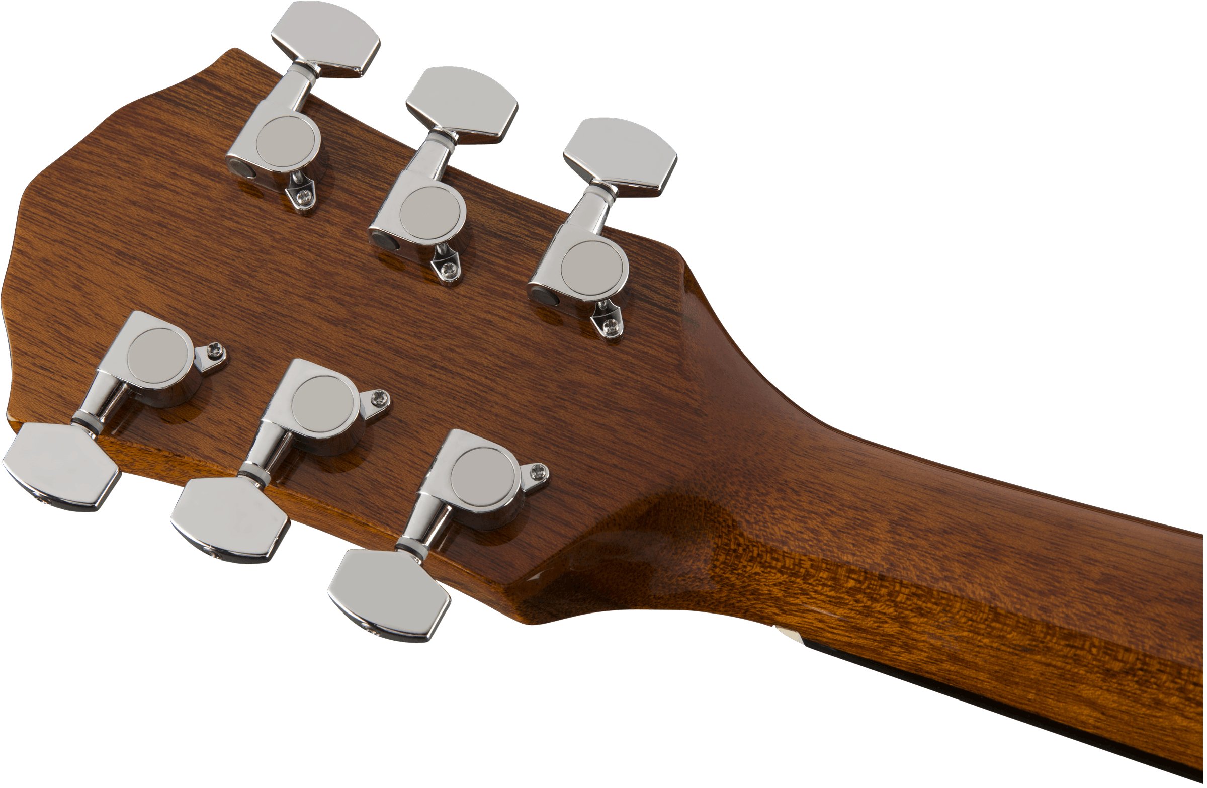 Fender FA-125 Dreadnought Acoustic in Natural - 382110-0971110021_gtr_hdstckbck_001_nr.jpg
