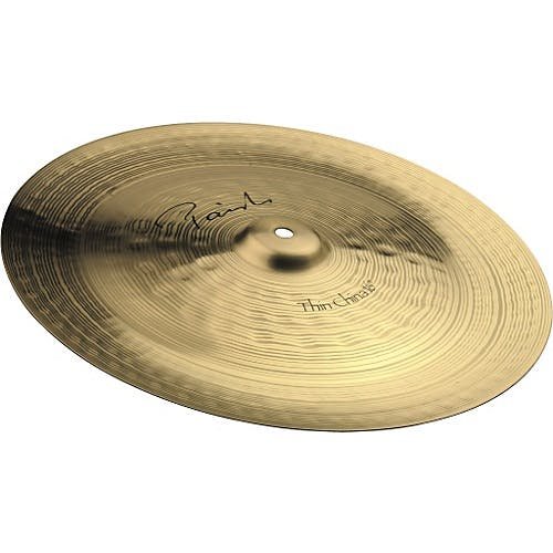 Paiste 18" Signature Thin China Cymbal - 89433-tmpA355.jpg