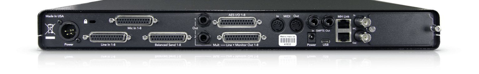 Metric Halo ULN8 mkIV USB-C Audio Interface with 8 Boutique Preamps - 474839-1636547631360.jpg