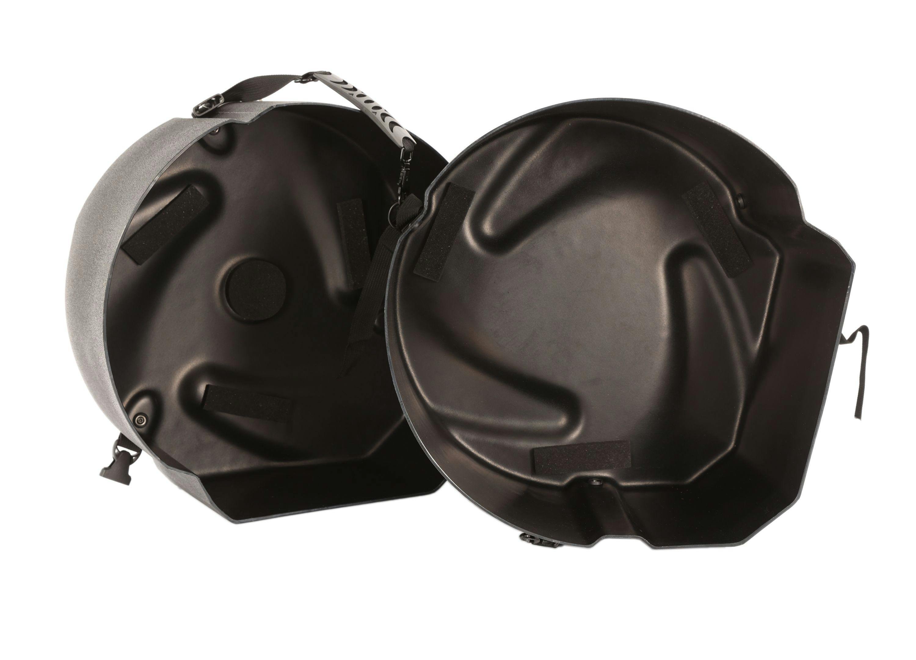 TOURTECH 13" Tom Hard Case - 475927-TT-HTM-13 (3).jpg