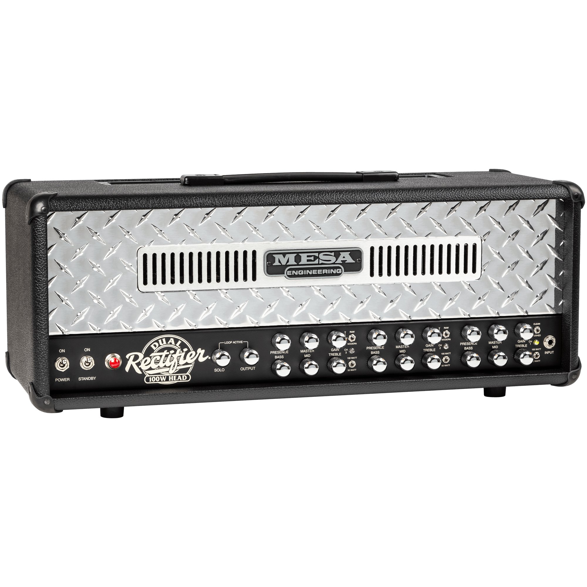 Mesa Boogie Dual Rectifier Head - 2DRXUK1ALC-Mesa-Boogie-Dual-Rectifier-Head-Left.jpg