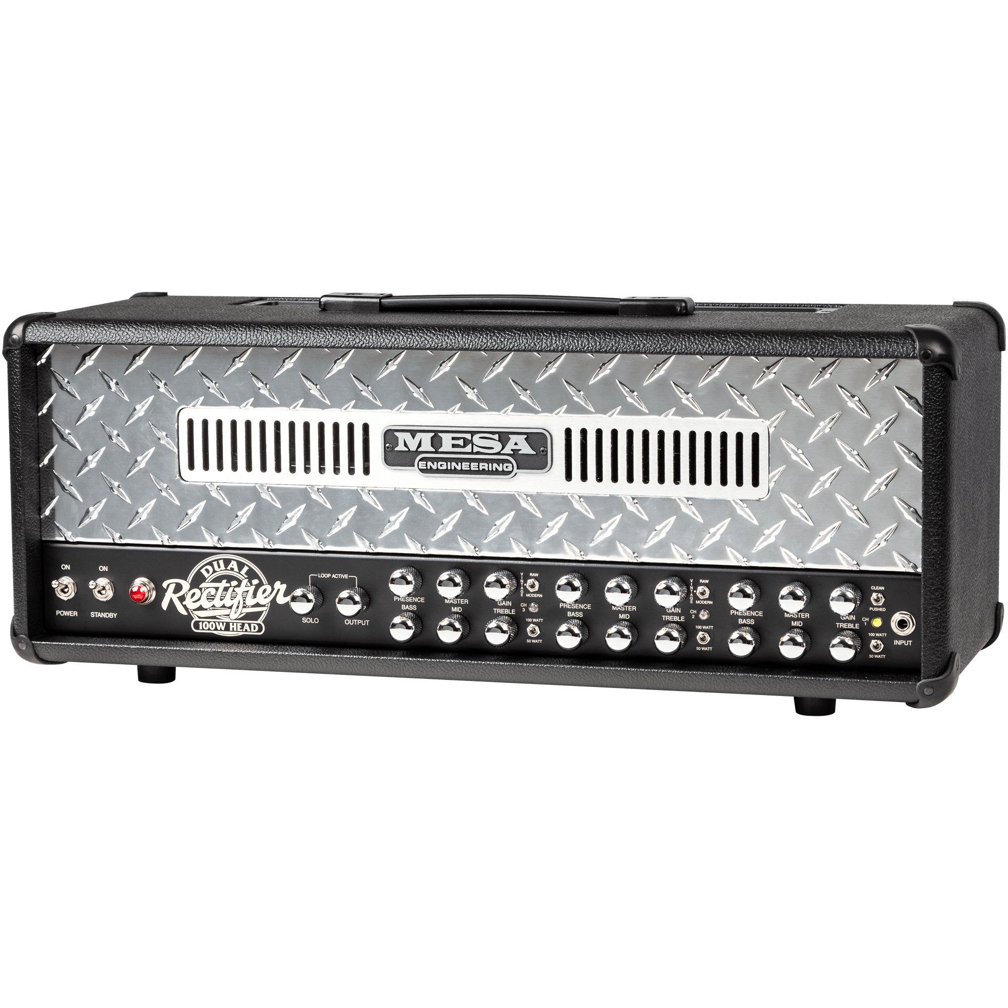 Mesa Boogie Dual Rectifier Head - 2DRXUK1ALC-Mesa-Boogie-Dual-Rectifier-Head-Right.jpg