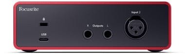 Focusrite Scarlett Solo 4th Gen - MOSC0032-Focusrite_Scarlett_Solo_4t-gen_rear.jpg