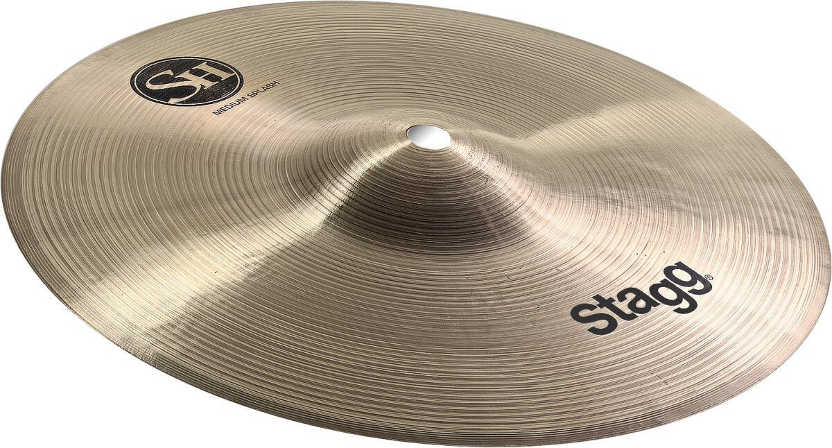 Stagg 8in SH Medium Splash Cymbal - SHSM8R-STAGG_SH_8SPlash.jpg