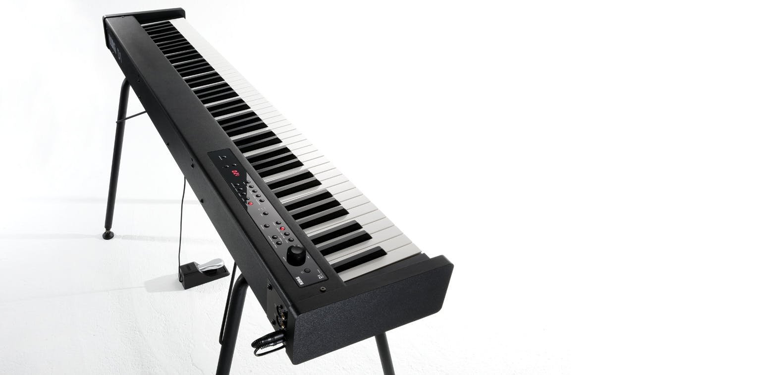 Korg D1 Digital Stage Piano in Black - 535308-1662038148213.jpg