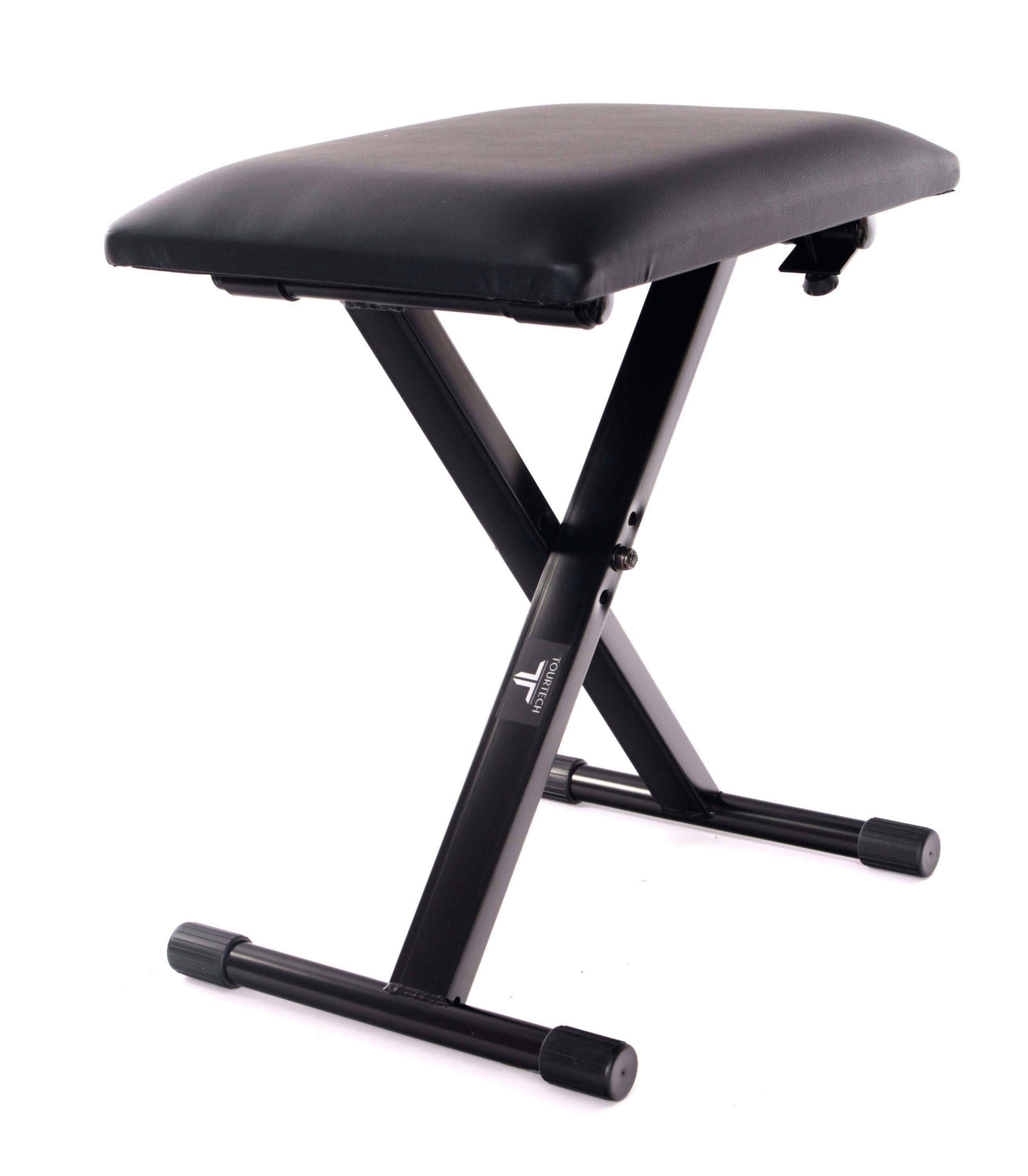 Roland FP10 Digital Piano in Black Bundle 1 - 530342-1660119890337.jpg