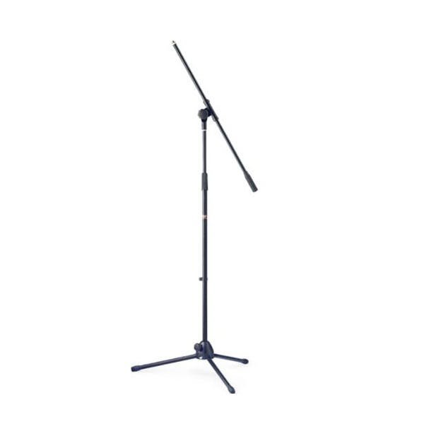 Neumann TLM 103 in Nickel Recording Bundle - 46334-tmp5073.jpg