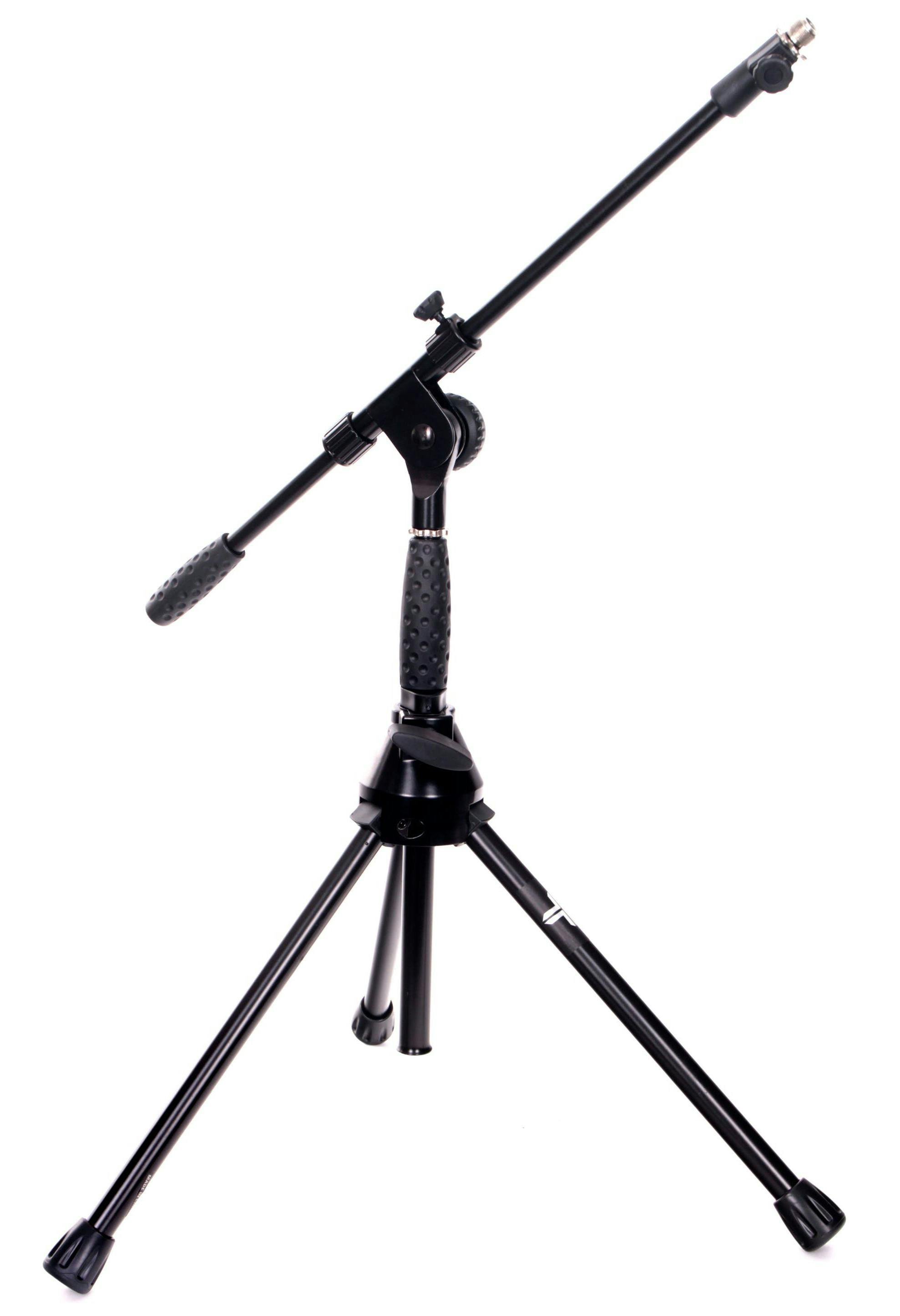 Shure SM57 Instrument Microphone Bundle - 358792-284981-TTS-MI2004BK (2).jpg