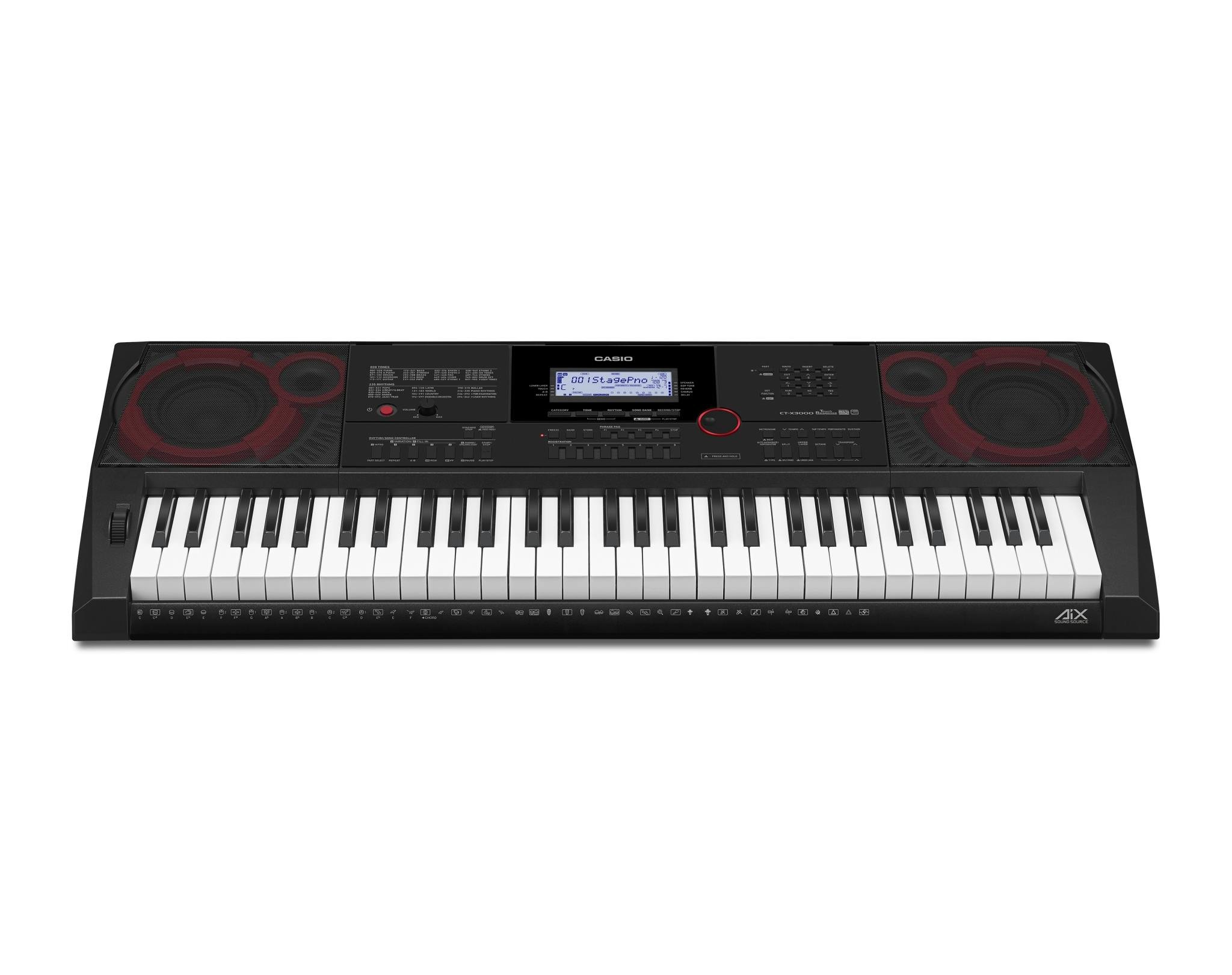 Casio CT-X3000 Keyboard in Black Bundle - zddPWwte4eQBJsMvAQp9OXUKWh7GlwuS0nmUFj81.jpg